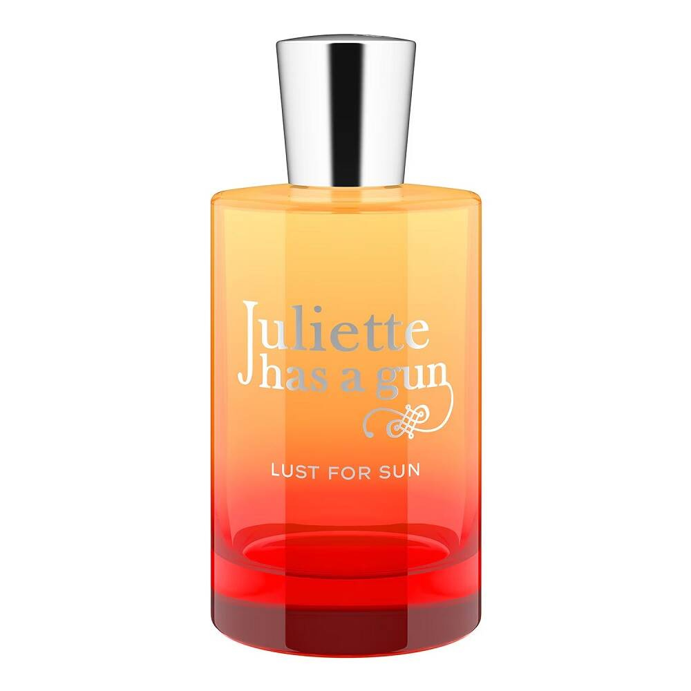 Juliette Has a Gun Lust For Sun edp 100 ml