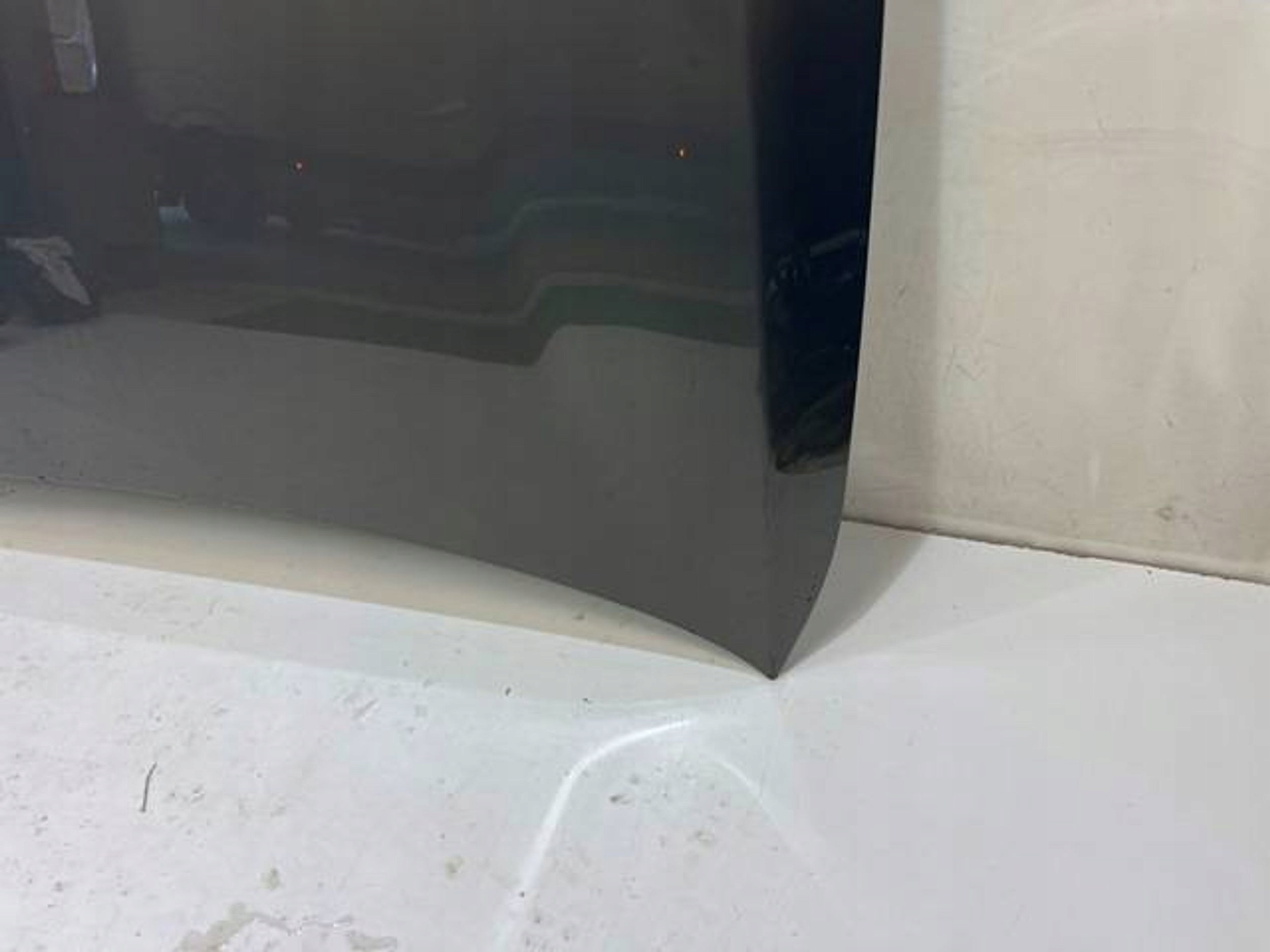 6d6813fe4f768b2dd110645bcd8b