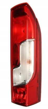 

Boxer/ducato/jumper od 2014 lampa tylna prawa oryg