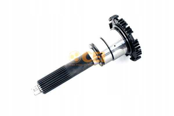 C.E.I. WAŁEK WEJŚCIOWY SPRZĘGŁOWY Producent części C.E.I