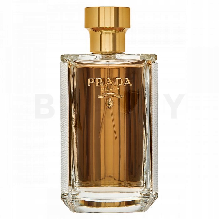 Prada La Femme Edp W 100 ml