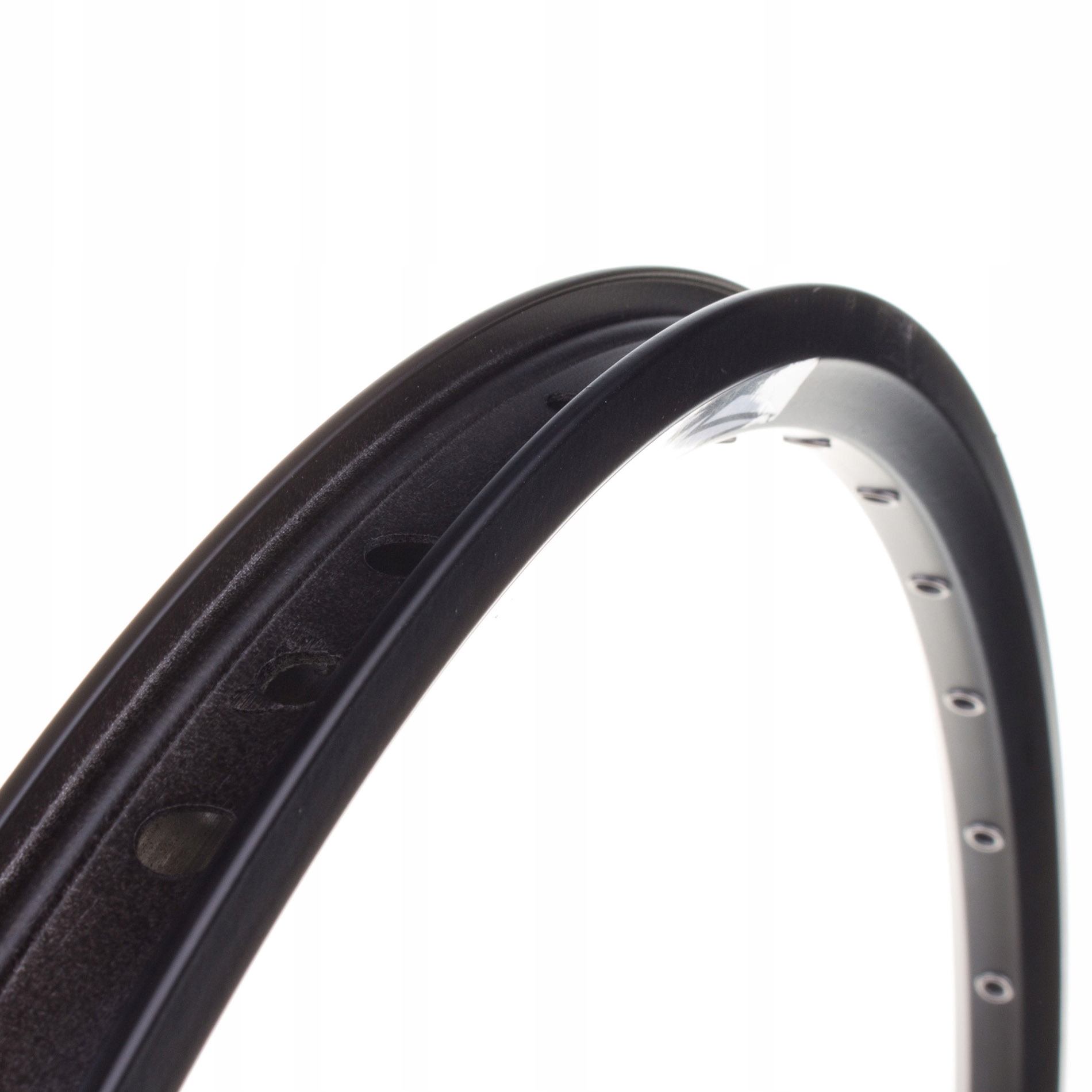 OBRĘCZ NITOWANA 29" ALU 36-otworów HAM. TARCZOWE Model Disc