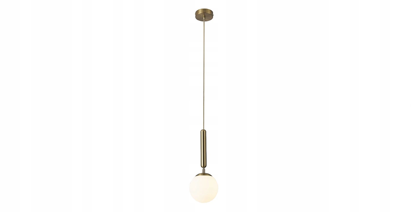 Divina závěsné svítidlo 5352