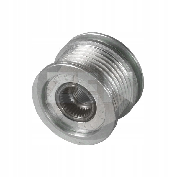 КОЛО ЛЕНТОЧНЫЕ ГЕНЕРАТОРА ERA к AUDI A4 2.0 TDI