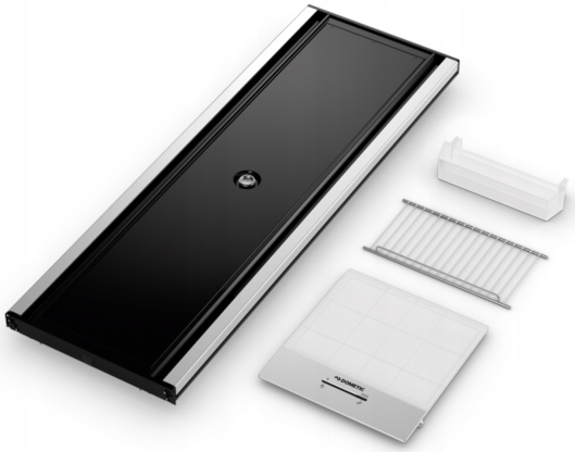 ZESTAW MODERNIZACYJNY DO LODOWEK DOMETIC