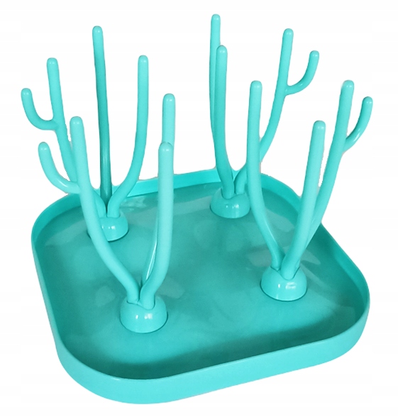 SUSZARKA DO BUTELEK OCIEKACZ NA SMOCZKI AKCESORIA Kod producenta SUS-2