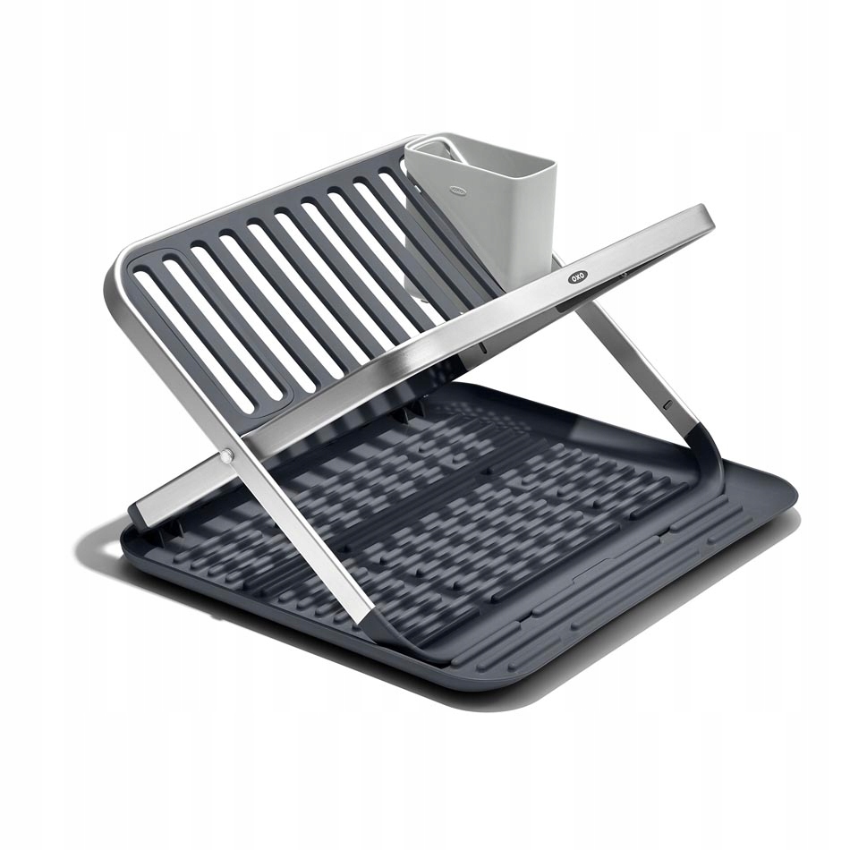 odkapávač na nádobí Oxo