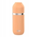 Turistická termoska ION8 Travel Flask I8FS700COR Coral, 700 ml