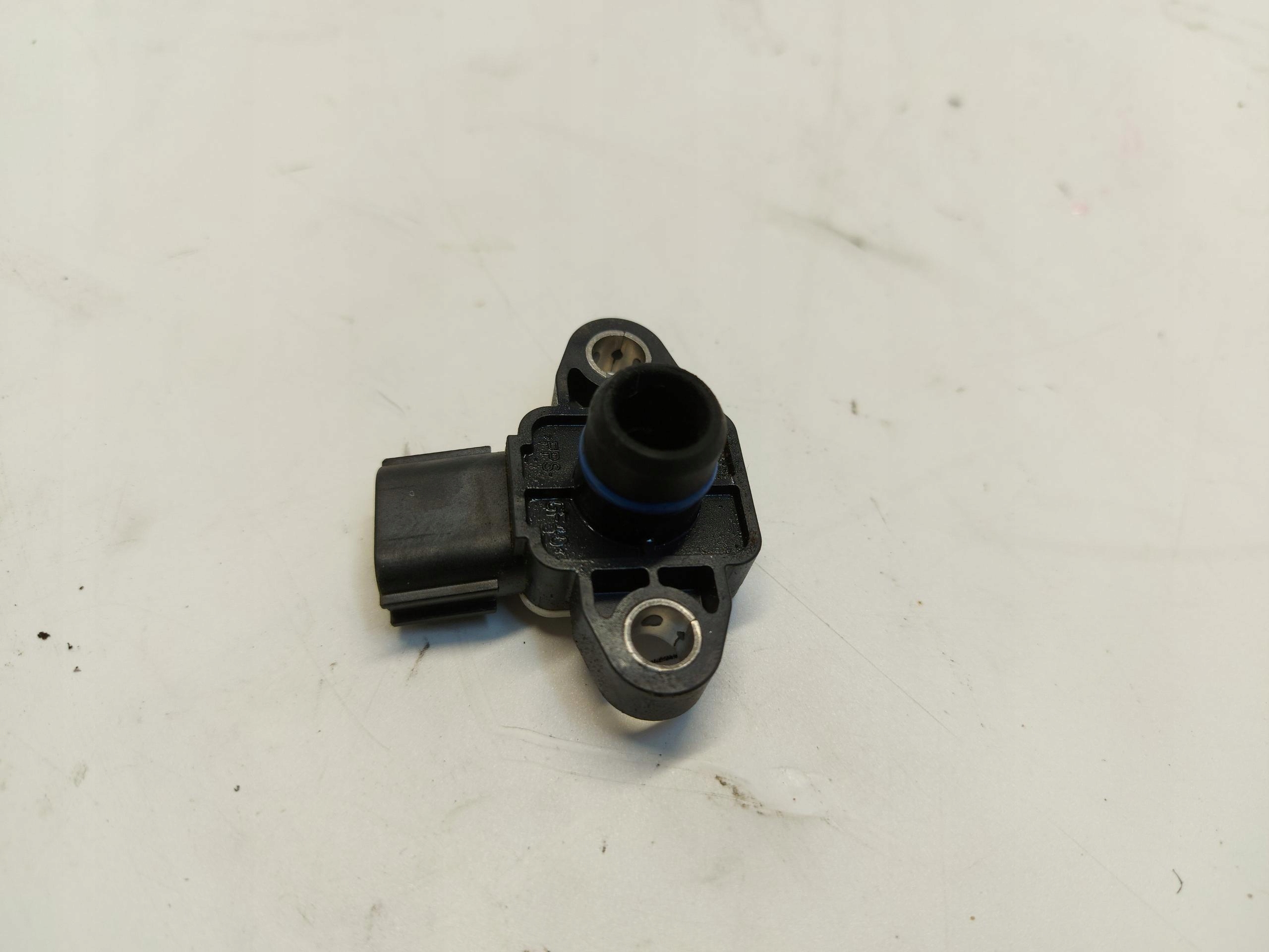 Kia Sorento IV 4 sensor mapa sensor 2.2 crdi 39200-2r000