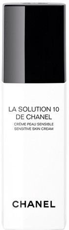 Chanel La Solution 10 De Chanel