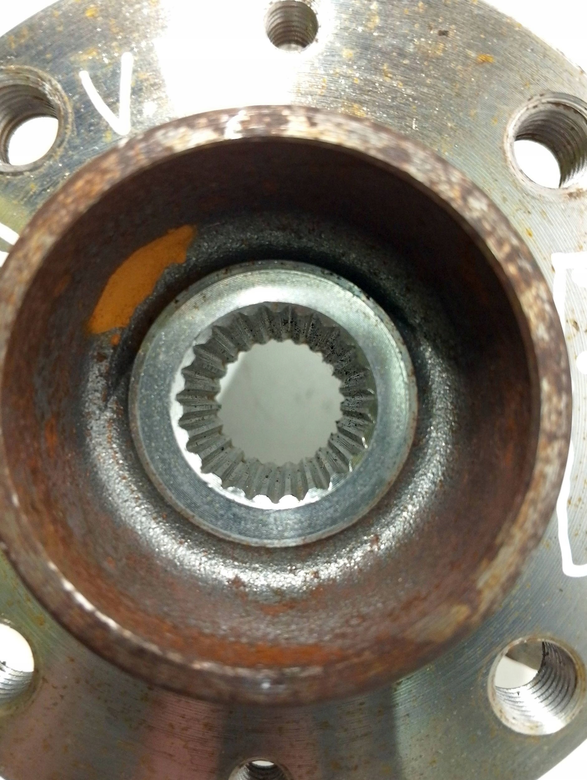 Dacia Sandero III 1,0 SCE swing front right 202R (A314)