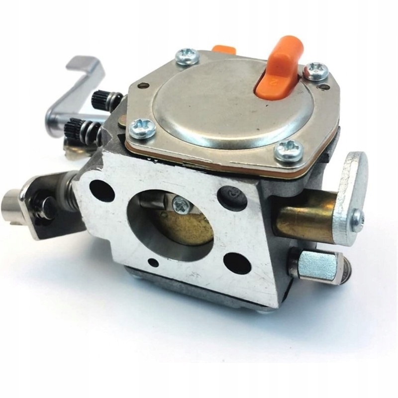 Karburátor Wacker WM80, BS500, BS600, BS650 0117285