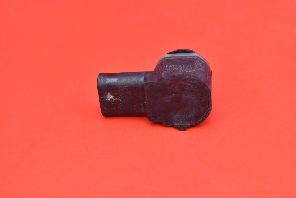 Sensor Parken heck PDC 4H0919275 AUDI Q5 8R 08-12