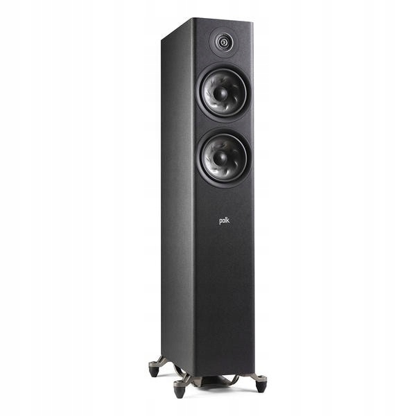 Polk Audio Reserve R600 Kolumny głośnikowe podłogowe