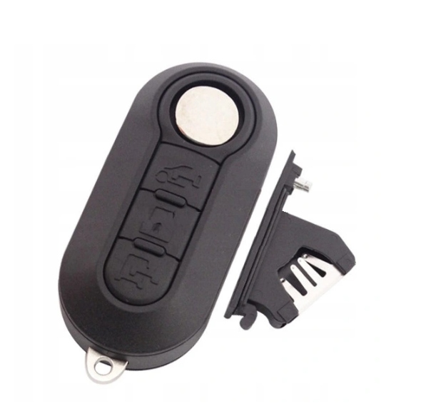 20e92e764a5ba1f5a10deb252c62