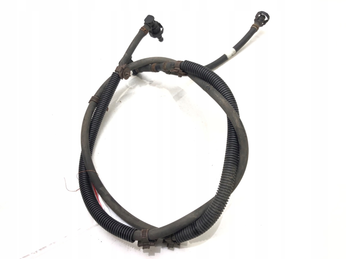 LORK467910 - КАБЕЛЬ ОМЫВАТЕЛЯ ФАР XENON LEGACY V