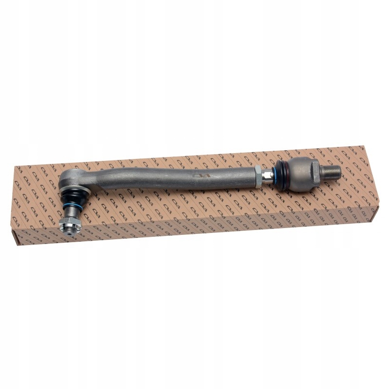 Řídící Tyč Pravého Rypadla Kola Volvo EW140C/D/E EW160C/D/E EW180C/D/E