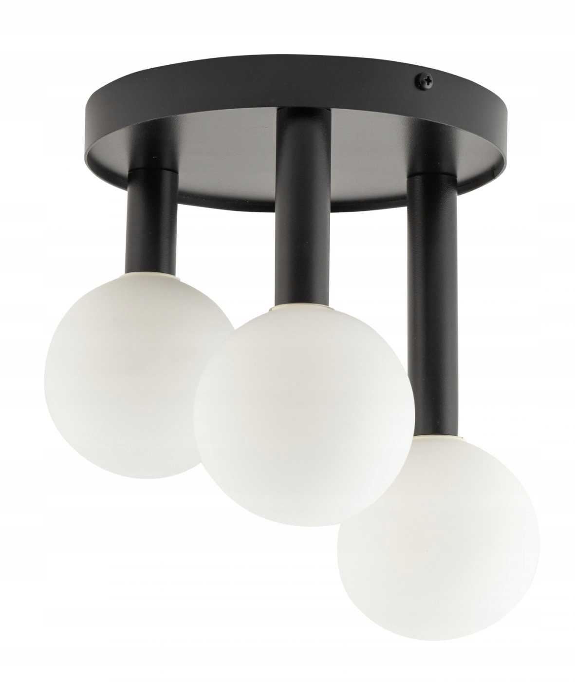 Perla black III 33484 Sigma