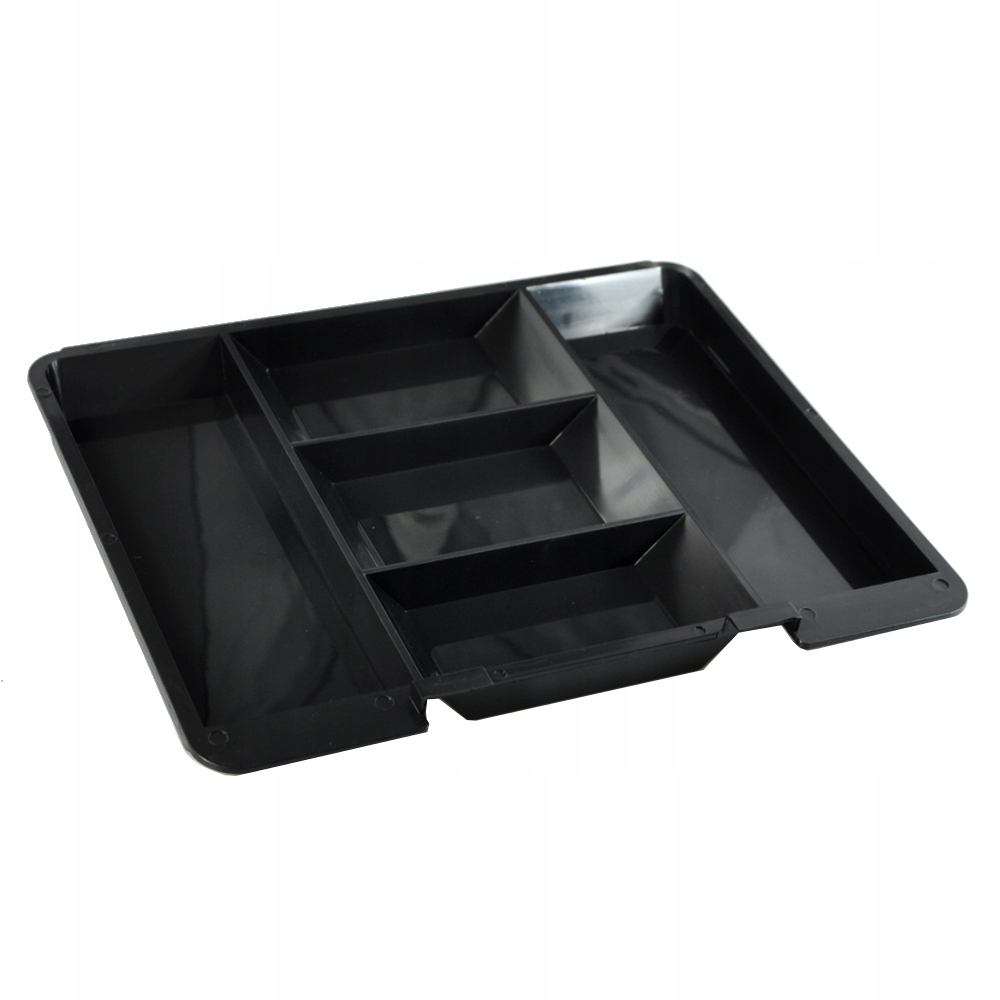 KASETKA METALOWA NA PIENIĄDZE BILON XL KASETA DUŻA 300x240x90 mm Przeznaczenie na pieniądze