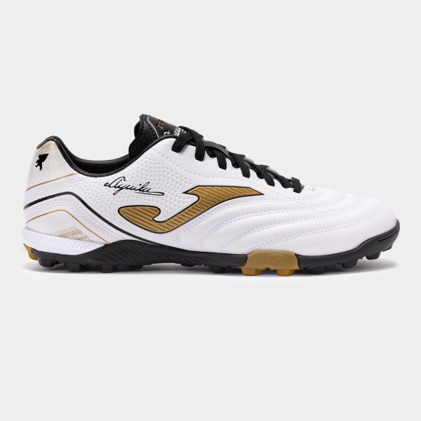 Buty Turfy Joma Aguila 2502 rozm. 41 Orlik