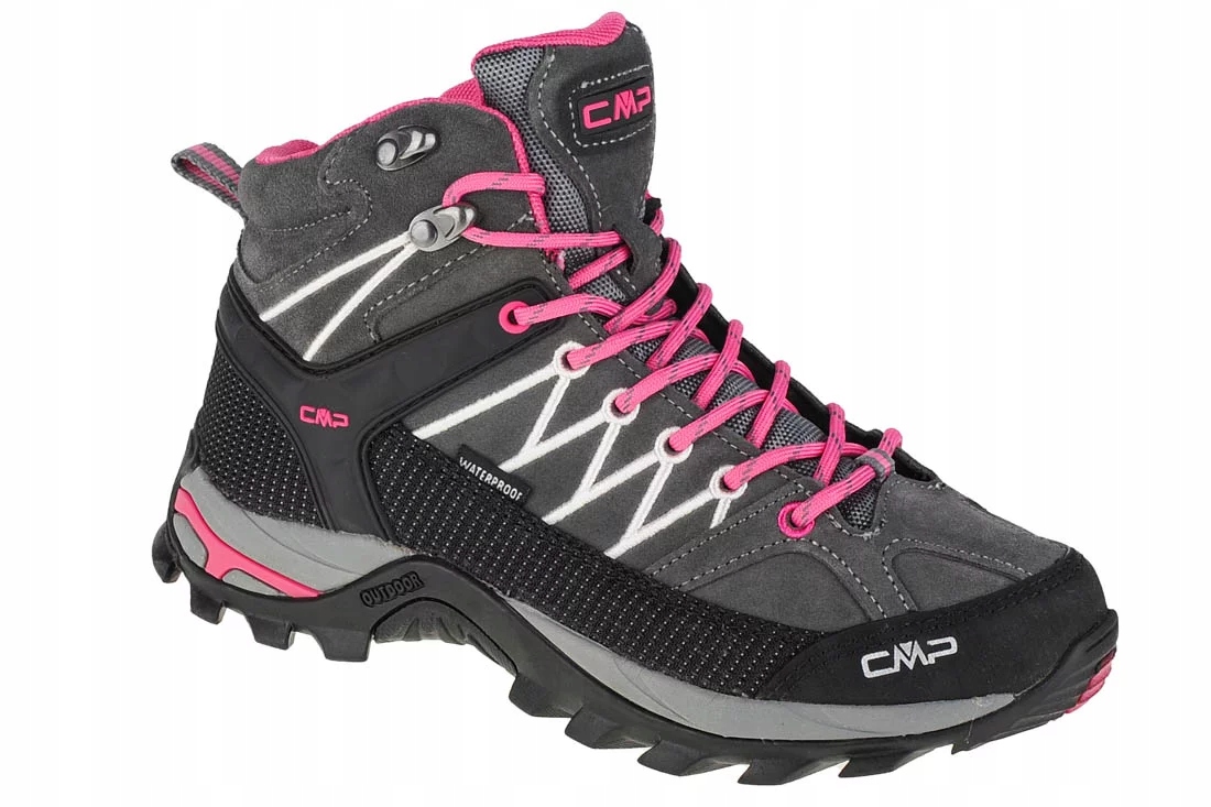 Cmp Rigel Mid 3Q12946-103Q