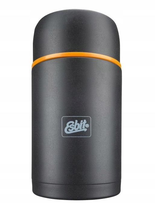 

Termos obiadowy Esbit Food Jug 1 l na żywność