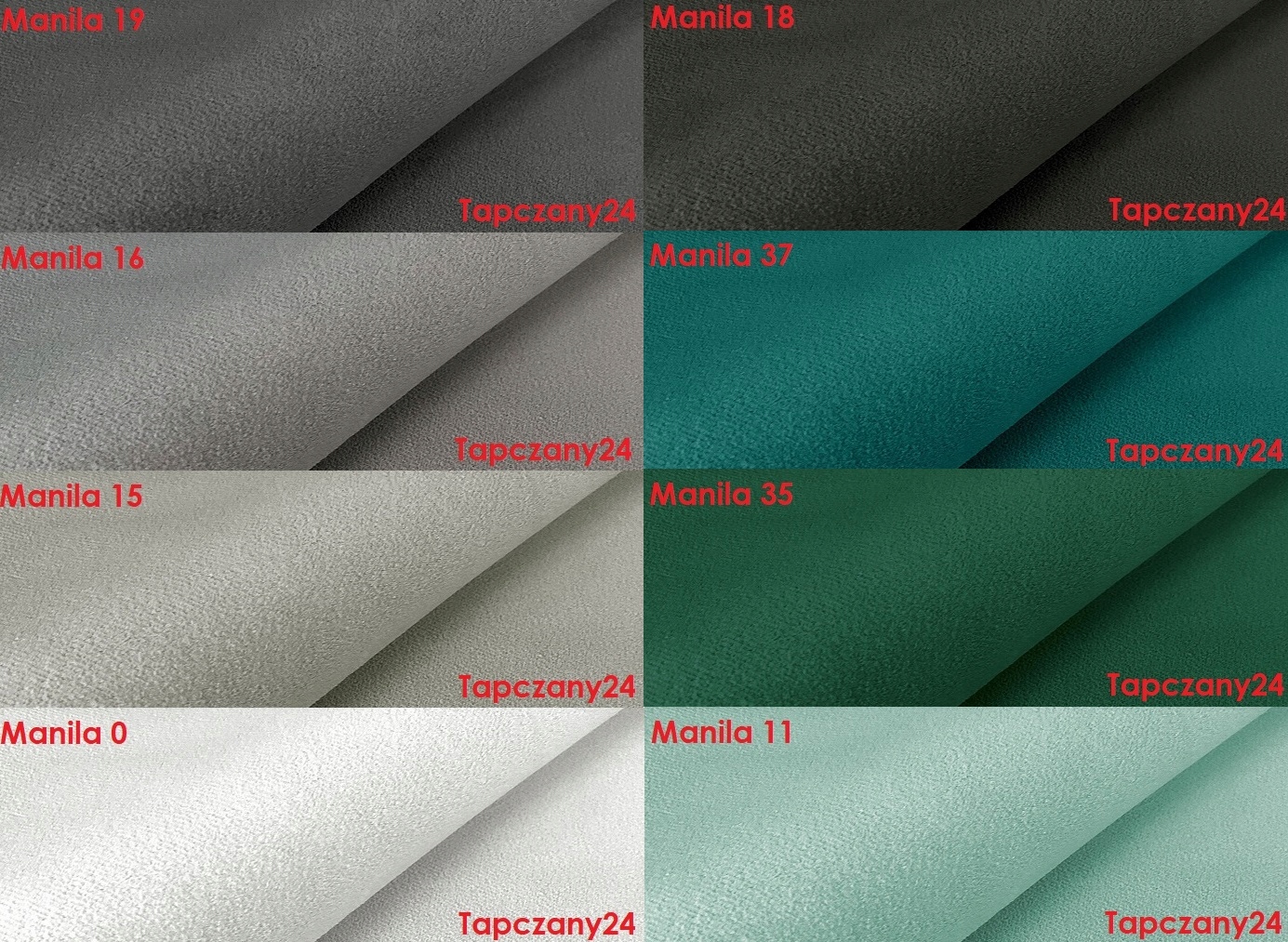 Łóżko Tapczan młodzieżowy welur Princess+ 120x200 Informacje dodatkowe pojemnik na pościel materac w komplecie