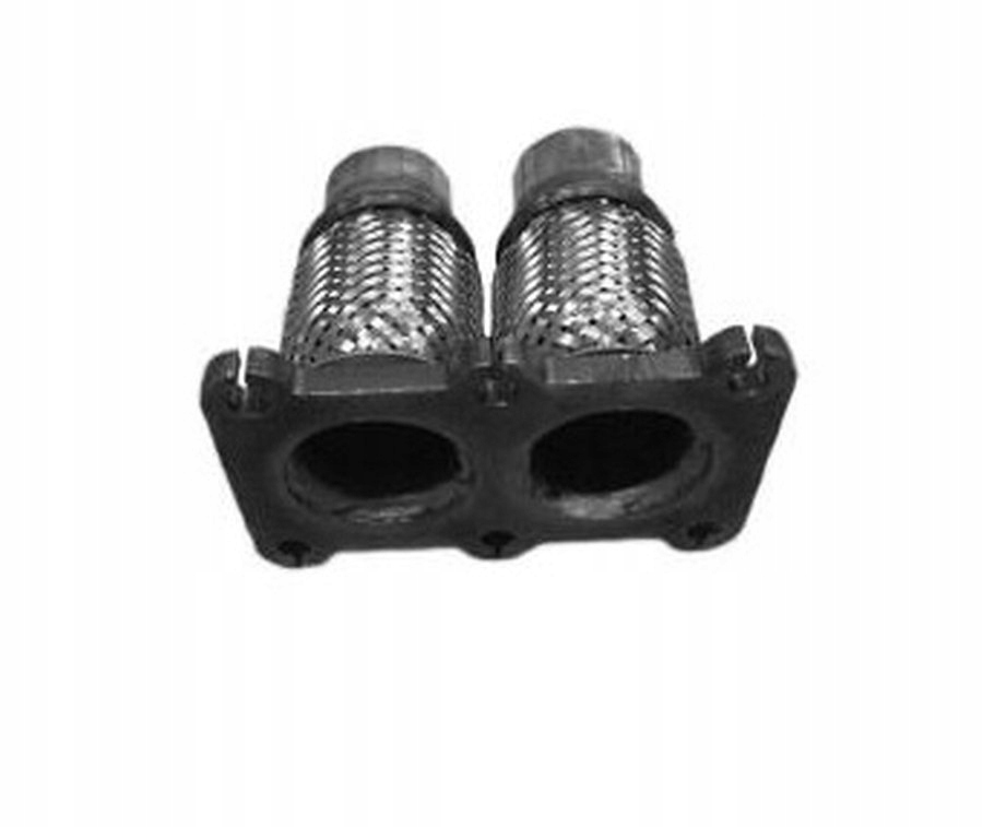 45x100-JMJ1090529 - 45X100-JMJ1090529/JM РАЗЪЕМ ELAST 45X100 VAG 45X10