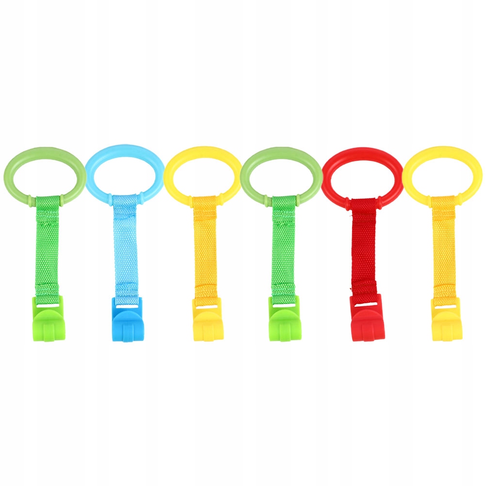 HACZYKOWE PIERŚCIEŃ DO ŚCIĄGANIA DO DZIECKA Wiek dziecka 18 lat +