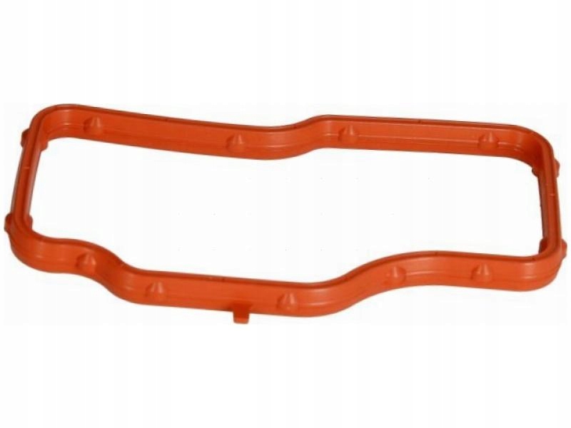 USZCZELKA TERMOSTATU CITROEN C5 AIRCROSS