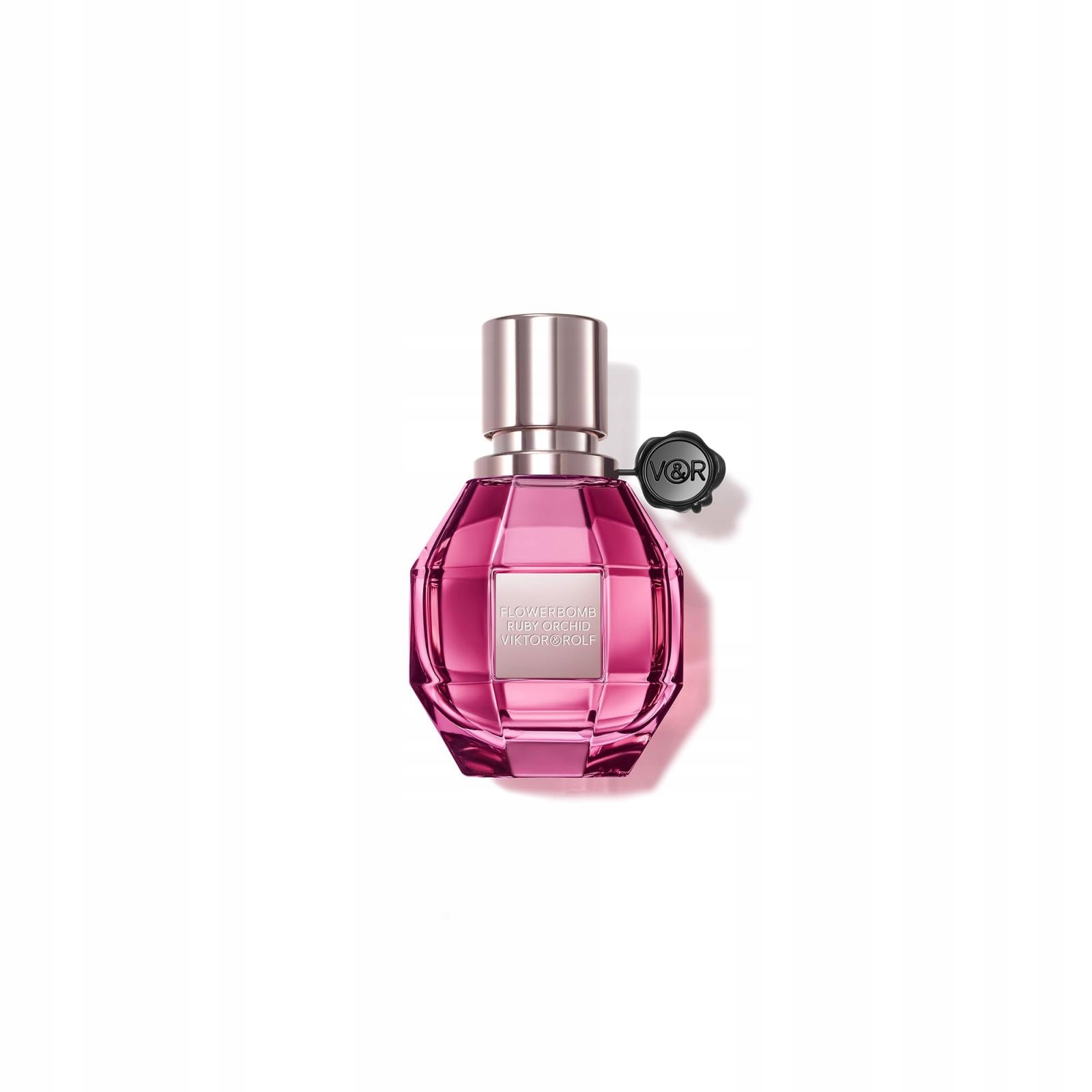 V+r Flowerbomb Ruby Orchid Woman Edp 30ML
