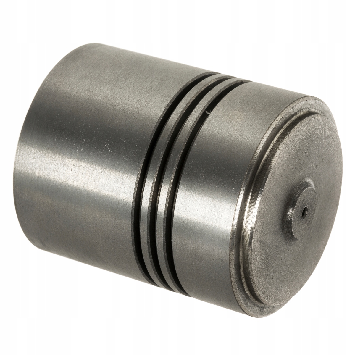 

Tłok podnośnika hydraulicznego Mf 235 255 Ursus