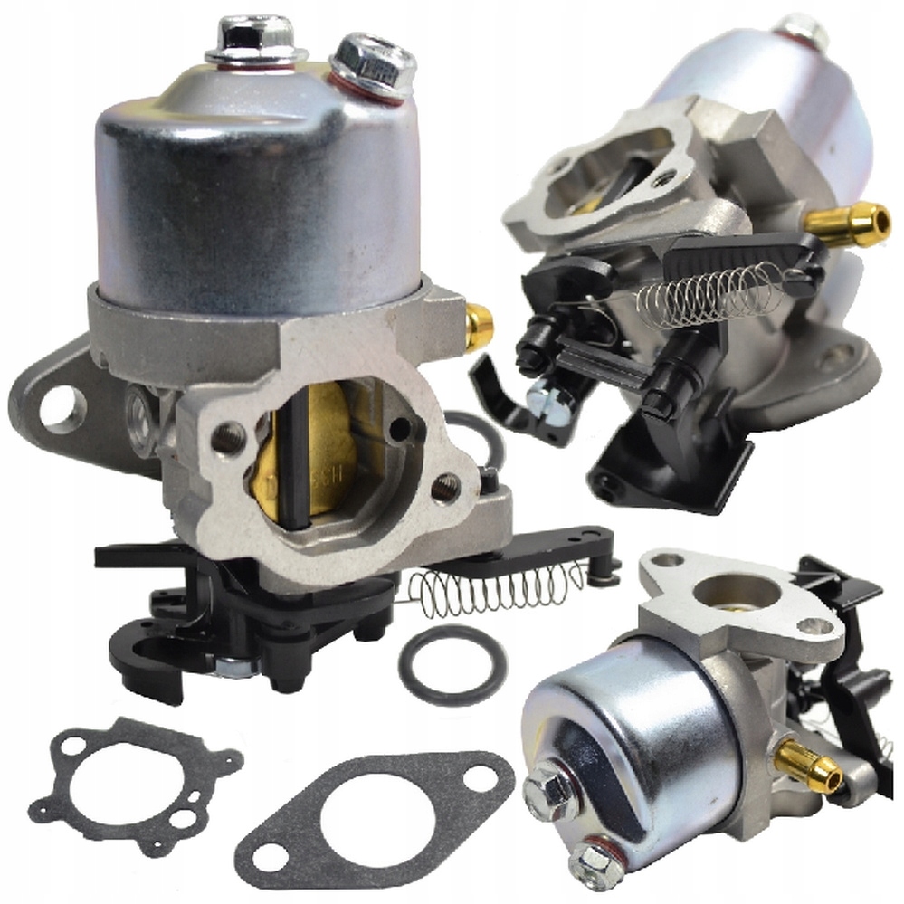 Karburátor Briggs DOV700 DOV750 591852 793463 B&s