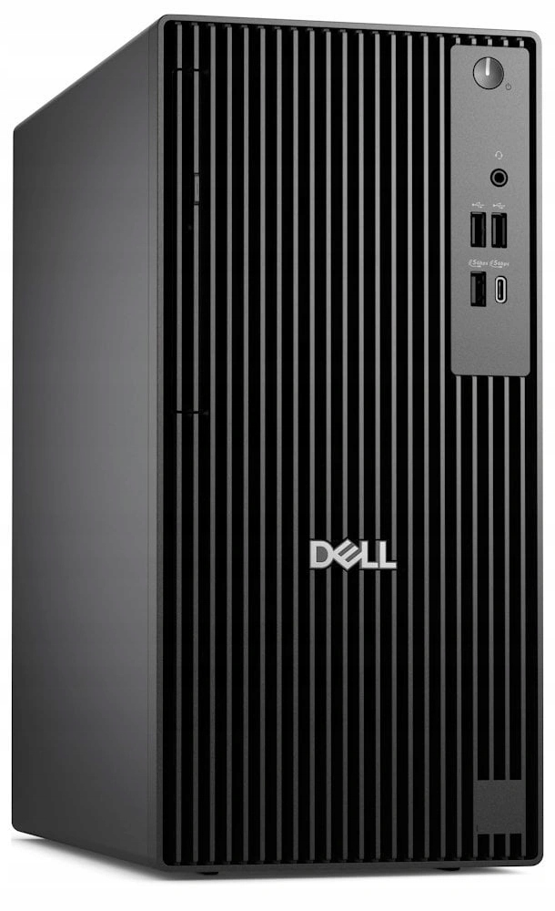 Dell Pro Tower QCT1250 (22R2J)