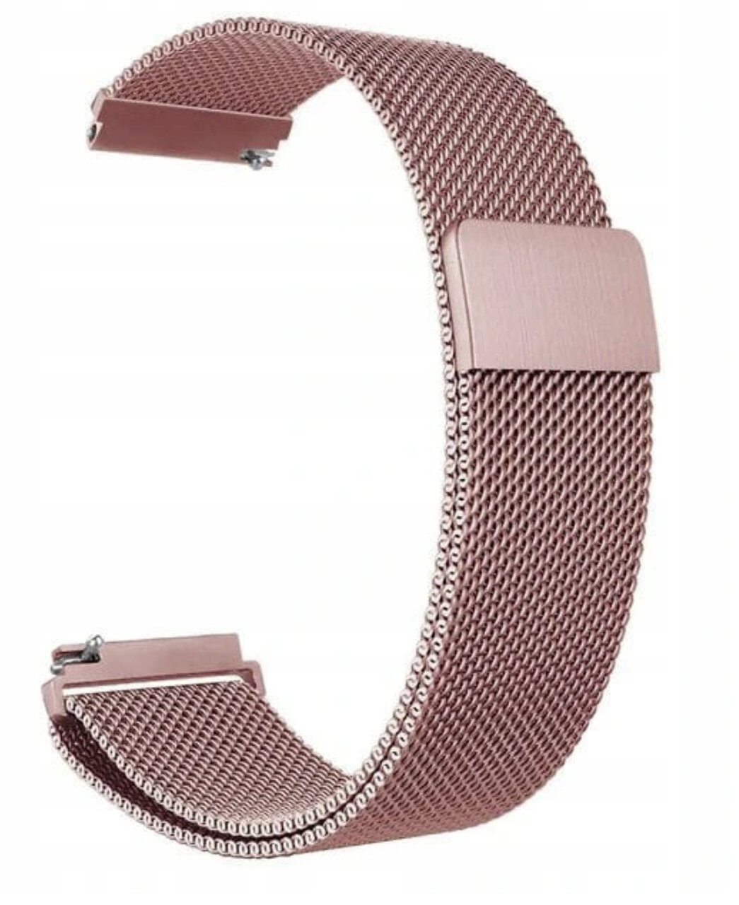 

Pasek Xiaomi Amazfit Bip Lite S U Pro Gts Gtr 42MM