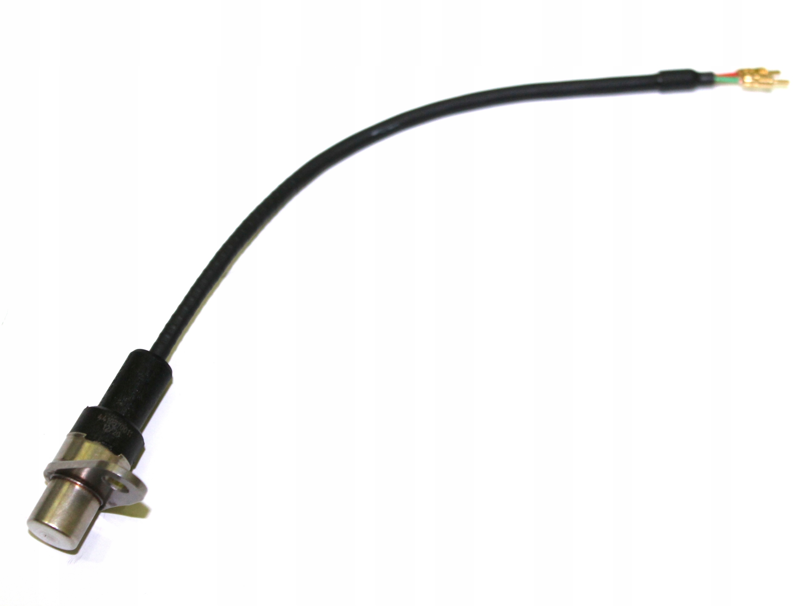 Czujnik przewód WABCO 4410370011