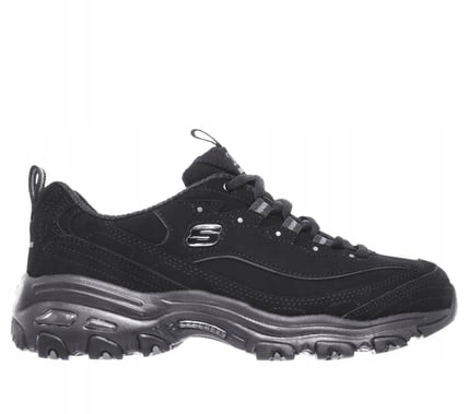 Skechers d'lites-play on