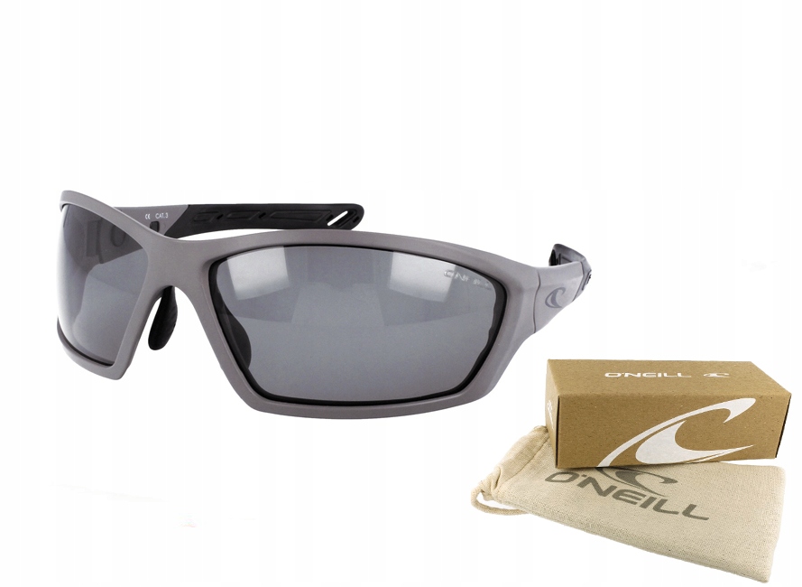 O'neill Light 108P Sportovní brýle s Polarizací