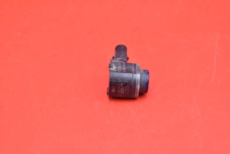 sensor parken PDC heck 3C0919275S VW PASSAT B6 05-10