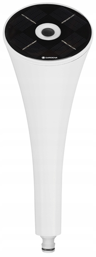 Gardena ClickUp! Solárna lampa 11440-20