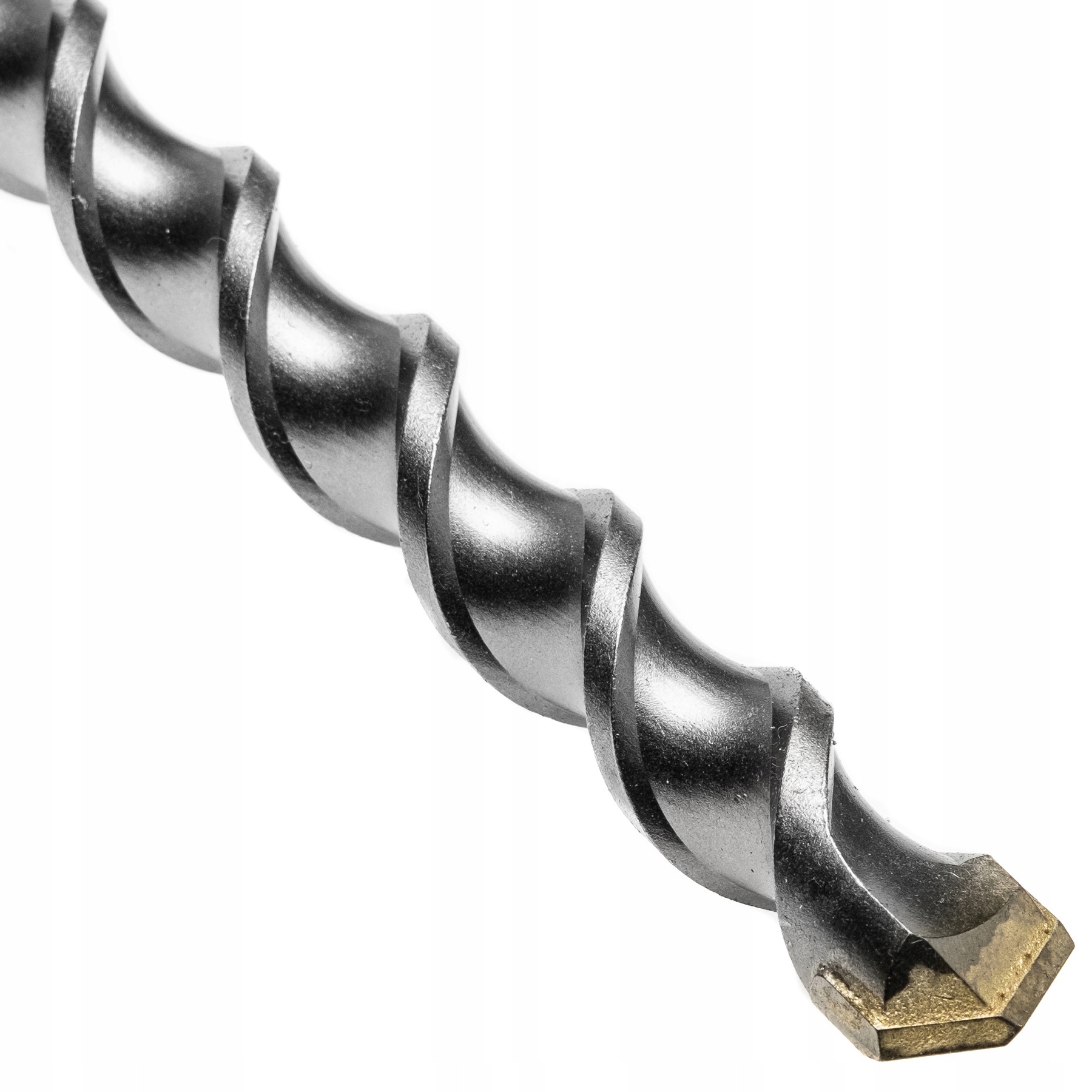 

Wiertło Speedhammer Sds Plus Irwin 12x100/160 mm