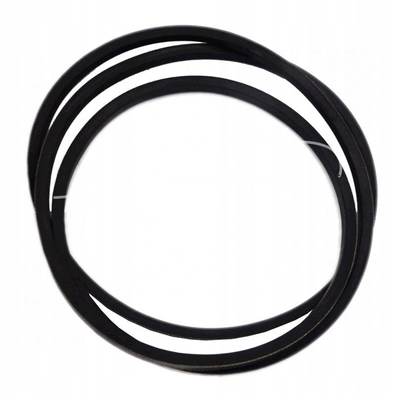 Pasek 20-3610 HARVEST CL610833.0 Producent części inny