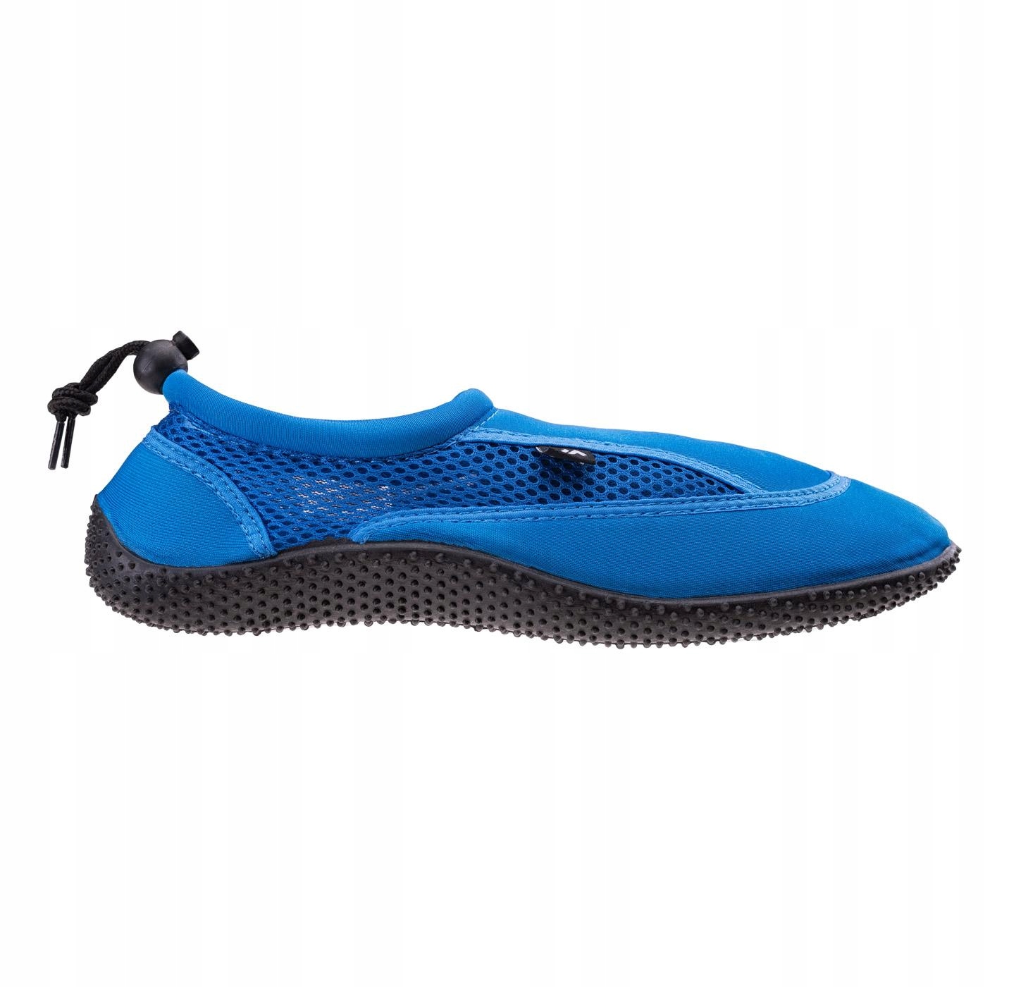 Męskie buty do wody Martes Redeo 42