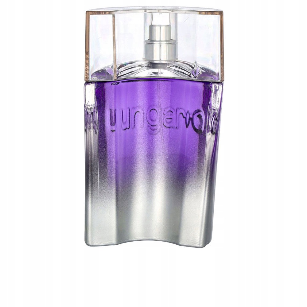 Ungaro parfémovaná voda sprej 90 ml