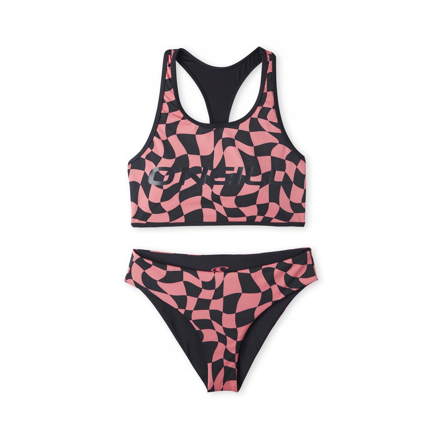 Dziecięcy Strój Kąpielowy Dwuczęściowy Active O'ne