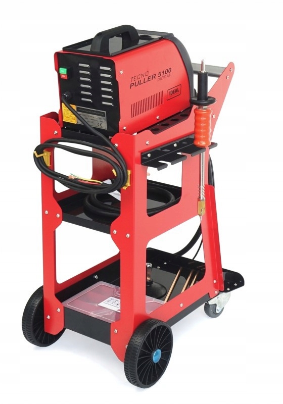 0e0abbdb4a6fa6d1c4f8add6d6c5