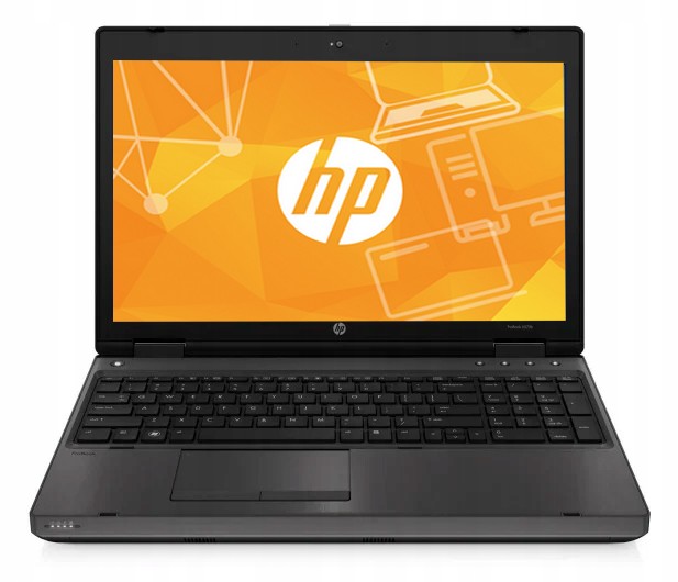 Laptop Hp Probook 6570 w Laptopy, notebooki, ultrabooki Laptop Hp Probook 6570 w Laptopy, notebooki, ultrabooki