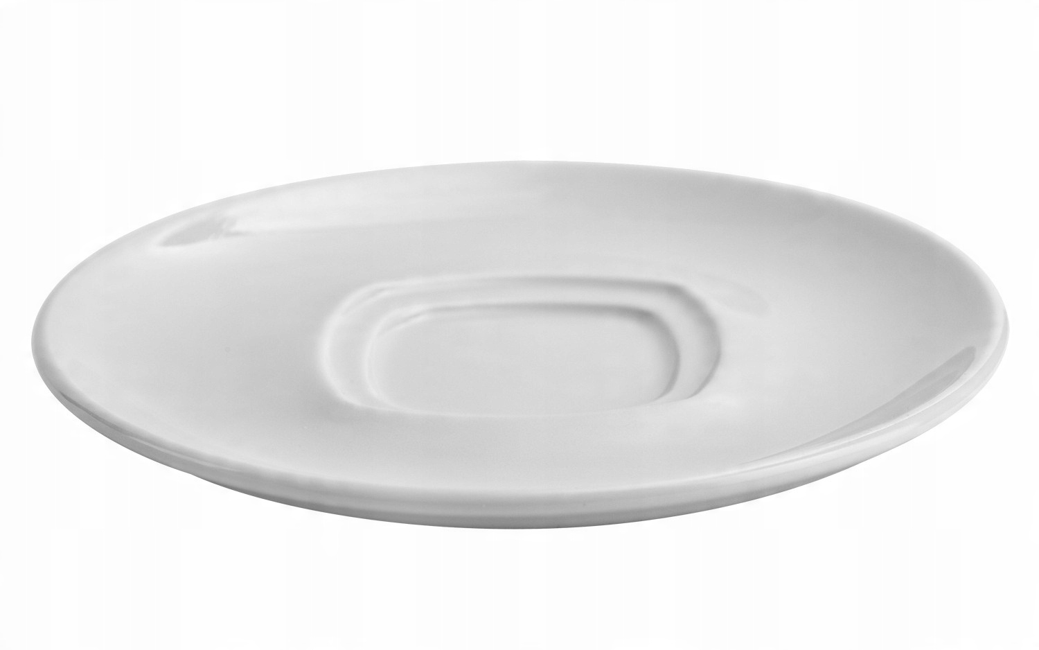 

Spodek 15,5cm NS155 (297262)