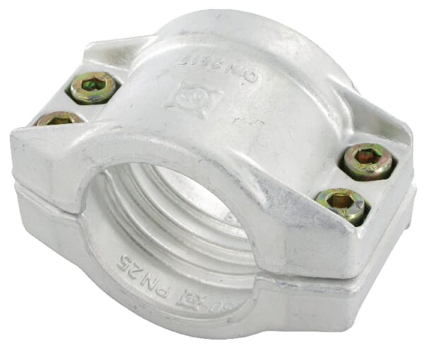Panewka zaciskowa 78-82mm Unbranded