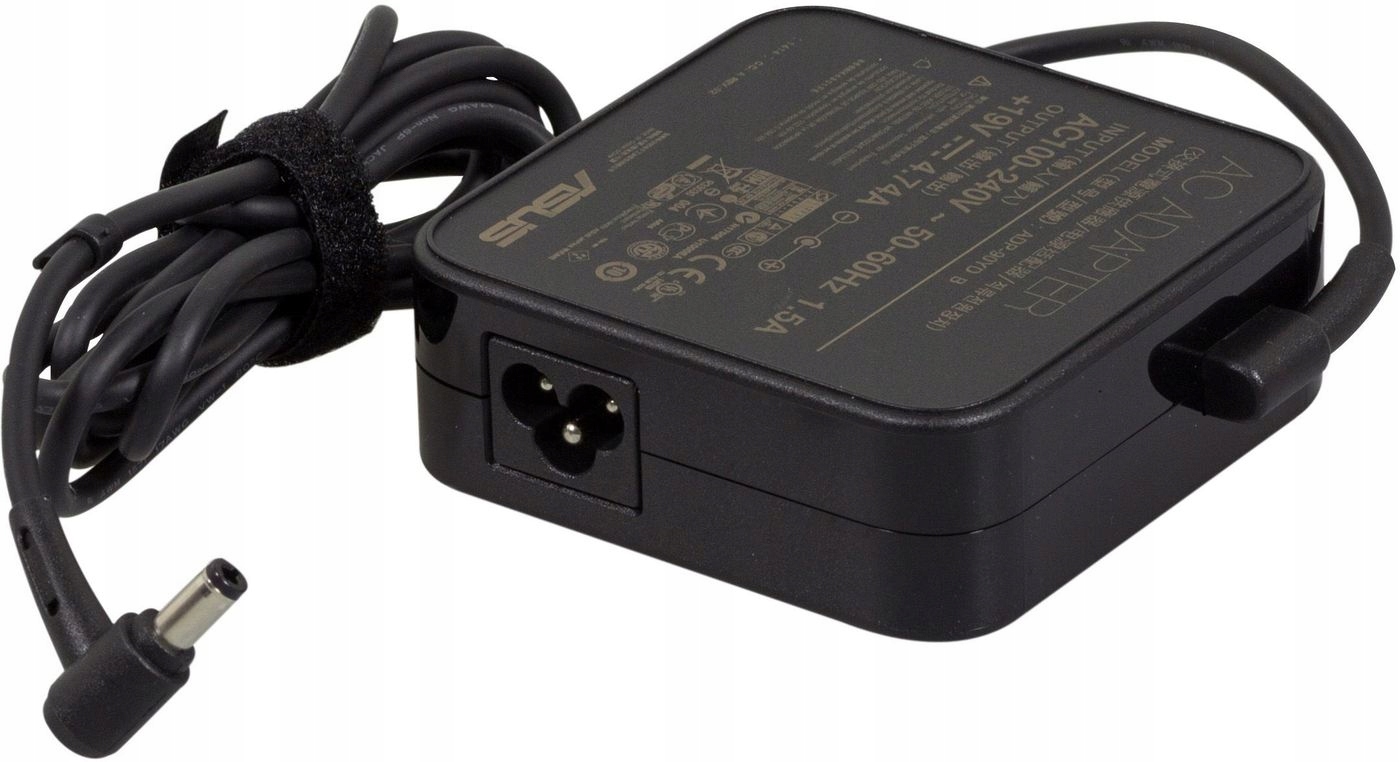 Asus Ac Adaptér 90W 19VDC